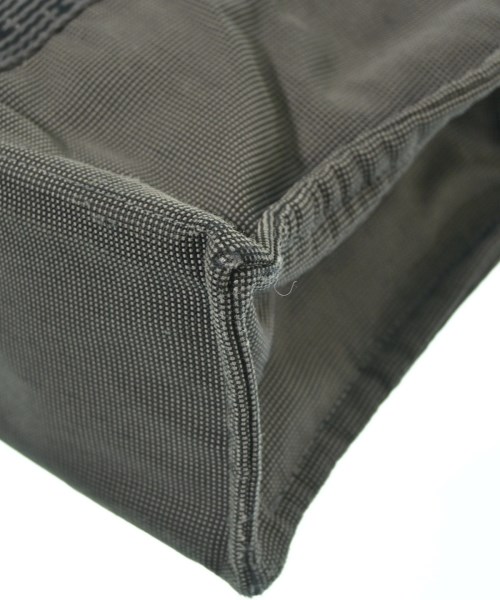 HERMES（エルメス）トートバッグ 茶 サイズ:- レディース/2200648177050