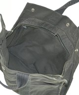 HERMES（エルメス）トートバッグ 茶 サイズ:- レディース/2200648177050