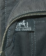 HERMES（エルメス）トートバッグ 茶 サイズ:- レディース/2200648177050