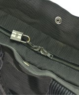 HERMES（エルメス）トートバッグ 茶 サイズ:- レディース/2200648177050