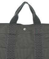 HERMES（エルメス）トートバッグ 茶 サイズ:- レディース/2200648177050