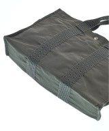 HERMES（エルメス）トートバッグ 茶 サイズ:- レディース/2200648177050