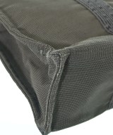 HERMES（エルメス）トートバッグ 茶 サイズ:- レディース/2200648177050