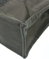 HERMES（エルメス）トートバッグ 茶 サイズ:- レディース/2200648177050