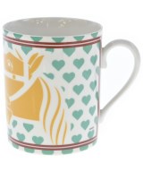 HERMES（エルメス）小物類（その他） 白 サイズ:- レディース/2200657911027