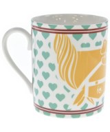 HERMES（エルメス）小物類（その他） 白 サイズ:- レディース/2200657911027