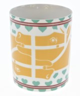 HERMES（エルメス）小物類（その他） 白 サイズ:- レディース/2200657911027