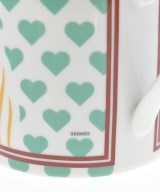 HERMES（エルメス）小物類（その他） 白 サイズ:- レディース/2200657911027