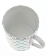 HERMES（エルメス）小物類（その他） 白 サイズ:- レディース/2200657911027