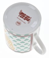 HERMES（エルメス）小物類（その他） 白 サイズ:- レディース/2200657911027