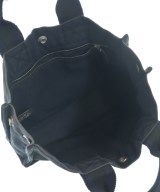 HERMES（エルメス）トートバッグ 黒 サイズ:- レディース/2200654224038