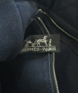 HERMES（エルメス）トートバッグ 黒 サイズ:- レディース/2200654224038
