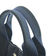 HERMES（エルメス）トートバッグ 黒 サイズ:- レディース/2200654224038