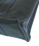 HERMES（エルメス）トートバッグ 黒 サイズ:- レディース/2200654224038