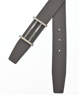 HERMES（エルメス）ベルト グレー サイズ:90 レディース/2200658054136