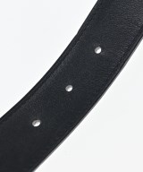 HERMES（エルメス）ベルト グレー サイズ:90 レディース/2200658054136