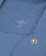 HERMES（エルメス）カードケース 青 サイズ:- レディース/2200658054143