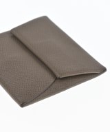 HERMES（エルメス）財布・コインケース 茶 サイズ:- レディース/2200658054150