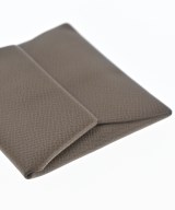 HERMES（エルメス）財布・コインケース 茶 サイズ:- レディース/2200658054150