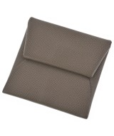 HERMES 財布・コインケース