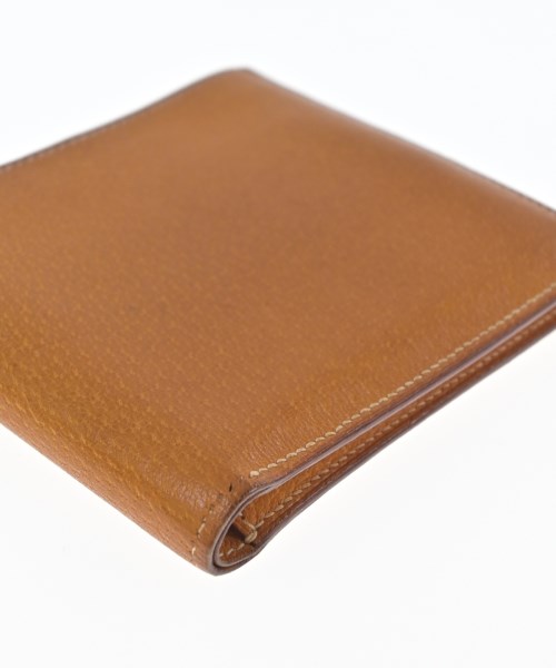 HERMES（エルメス）財布・コインケース ベージュ サイズ:- レディース/2200656163069
