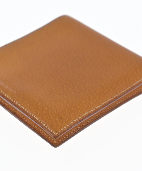 HERMES（エルメス）財布・コインケース ベージュ サイズ:- レディース/2200656163069