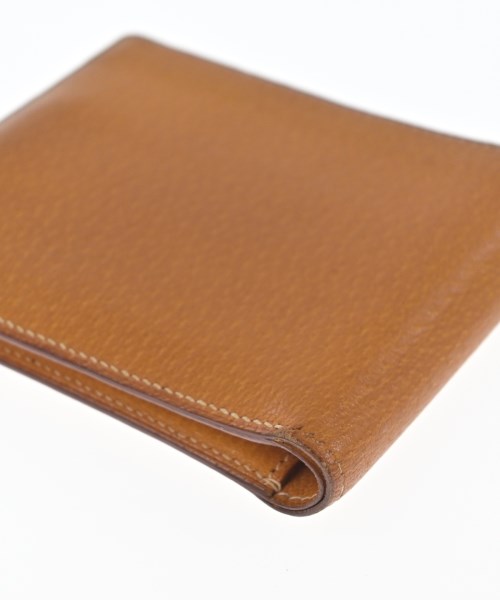 HERMES（エルメス）財布・コインケース ベージュ サイズ:- レディース/2200656163069