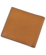 HERMES（エルメス）財布・コインケース ベージュ サイズ:- レディース/2200656163069