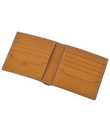 HERMES（エルメス）財布・コインケース ベージュ サイズ:- レディース/2200656163069