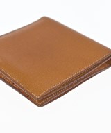HERMES（エルメス）財布・コインケース ベージュ サイズ:- レディース/2200656163069