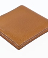 HERMES（エルメス）財布・コインケース ベージュ サイズ:- レディース/2200656163069