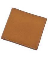 HERMES 財布・コインケース