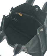 HERMES（エルメス）トートバッグ 黒 サイズ:- レディース/2200659346018