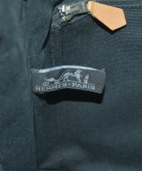 HERMES（エルメス）トートバッグ 黒 サイズ:- レディース/2200659346018