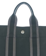 HERMES（エルメス）トートバッグ 黒 サイズ:- レディース/2200659346018