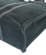 HERMES（エルメス）トートバッグ 黒 サイズ:- レディース/2200659346018