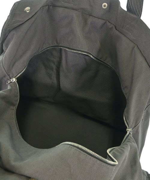 HERMES（エルメス）トートバッグ グレー サイズ:TGM レディース/2200659905048