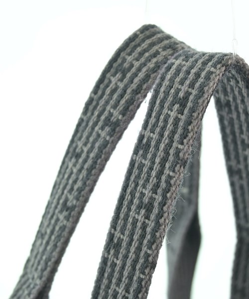 HERMES（エルメス）トートバッグ グレー サイズ:TGM レディース/2200659905048