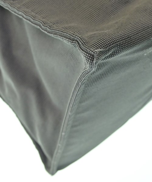 HERMES（エルメス）トートバッグ グレー サイズ:TGM レディース/2200659905048