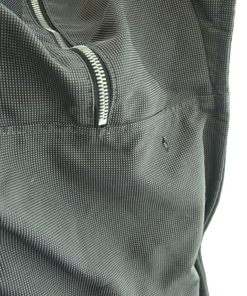 HERMES（エルメス）トートバッグ グレー サイズ:TGM レディース/2200659905048