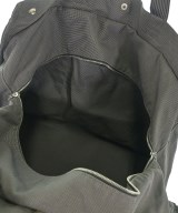 HERMES（エルメス）トートバッグ グレー サイズ:TGM レディース/2200659905048