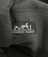HERMES（エルメス）トートバッグ グレー サイズ:TGM レディース/2200659905048