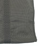 HERMES（エルメス）トートバッグ グレー サイズ:TGM レディース/2200659905048