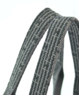 HERMES（エルメス）トートバッグ グレー サイズ:TGM レディース/2200659905048