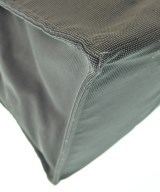 HERMES（エルメス）トートバッグ グレー サイズ:TGM レディース/2200659905048