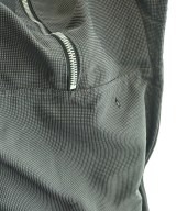 HERMES（エルメス）トートバッグ グレー サイズ:TGM レディース/2200659905048