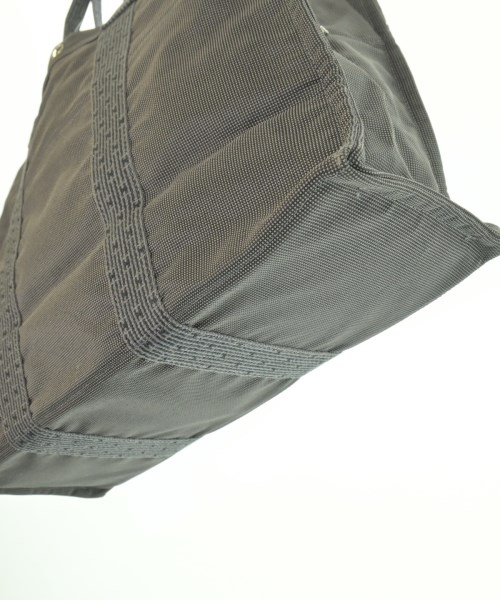 HERMES（エルメス）トートバッグ グレー サイズ:- レディース/2200659905079
