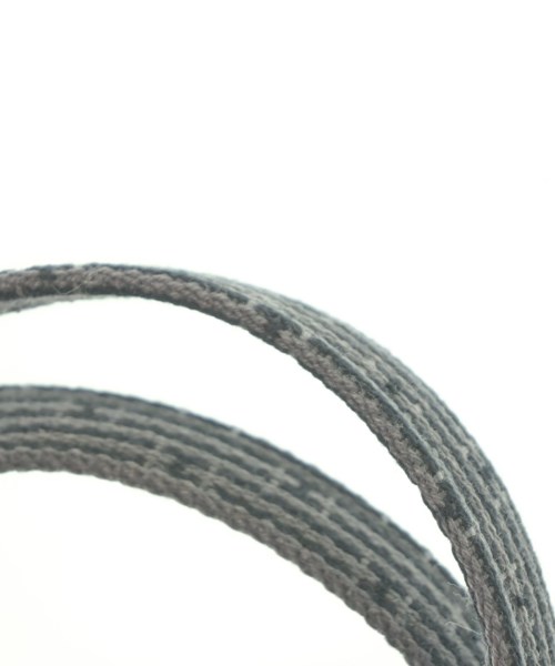 HERMES（エルメス）トートバッグ グレー サイズ:- レディース/2200659905079