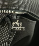 HERMES（エルメス）トートバッグ グレー サイズ:- レディース/2200659905079