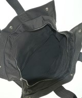 HERMES（エルメス）トートバッグ グレー サイズ:- レディース/2200659905079